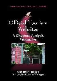 Official Tourism Websites