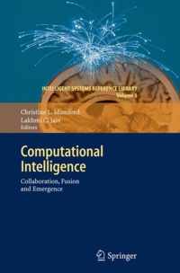 Computational Intelligence