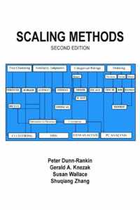 Scaling Methods