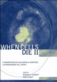 When Cells Die Ii