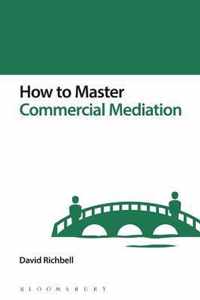 Mediator's Handbook