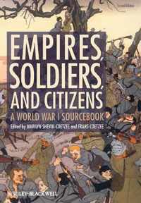 Empires Soldiers & Citizens