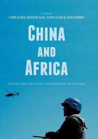 China and Africa