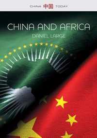 China and Africa - The New Era
