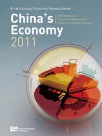 China's Economy 2011