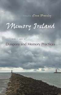 Memory Ireland: Volume 2