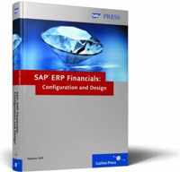 SAP ERP Financials