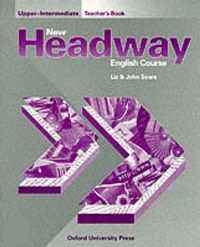 New Headway English Course