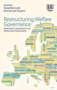 Restructuring Welfare Governance