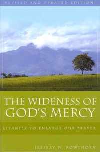 The Wideness of God's Mercy