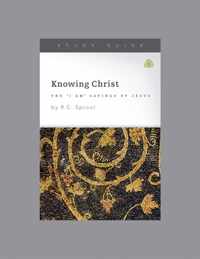 Knowing Christ