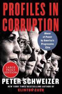 Profiles in Corruption