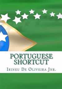 Portuguese Shortcut