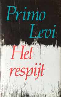 Het respijt