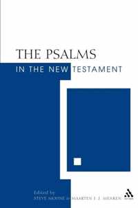 Early Christianity And The Psalms Of Israel