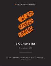 Biochemistry