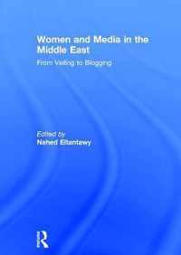 Women and Media in the Middle East