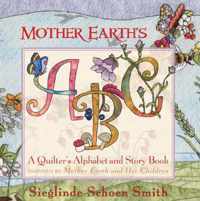 Mother Earth's ABC