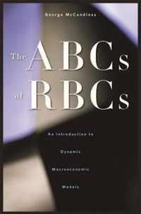 ABCs Of RBCs