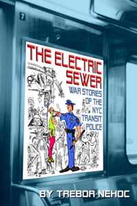 The Electric Sewer