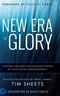 The New Era of Glory