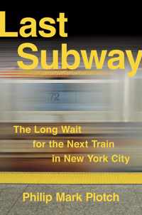 Last Subway