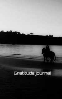 New Zealand Gratitude Journal