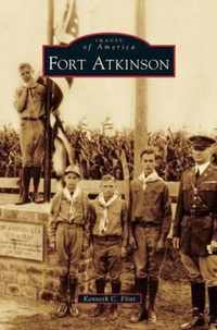 Fort Atkinson