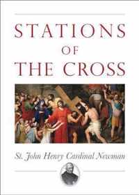 Stations of the Cross