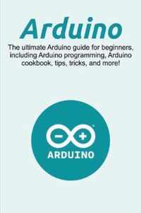 Arduino