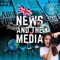 News & The Media