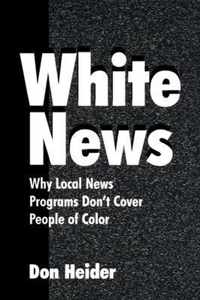 White News