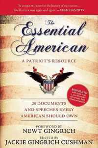 The Essential American