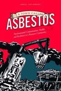 A Town Called Asbestos