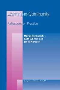 Learning-in-Community