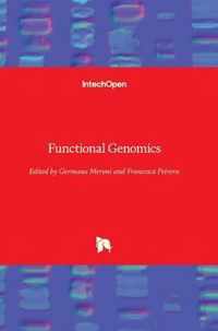 Functional Genomics