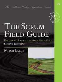 Scrum Field Guide