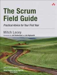 Scrum Field Guide