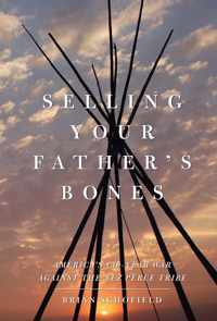 Selling Your Father's Bones
