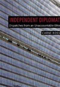 Independent Diplomat