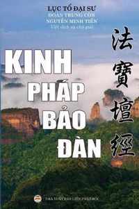 Kinh Php Bo n: Lc t Hu Nng