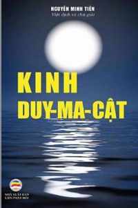 Kinh Duy Ma Ct