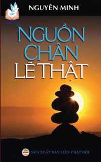 Ngun chan l tht