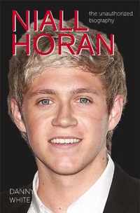 Niall Horan