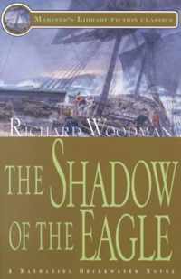 The Shadow of the Eagle