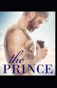 The Prince Classic Edition(Original Annotated)