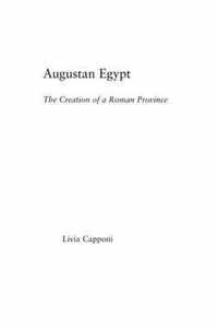 Augustan Egypt