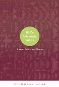 Life's Intrinsic Value