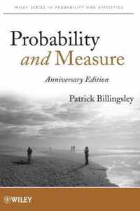 Probability & Measure