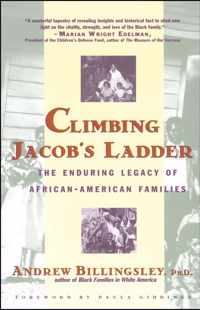 Climbing Jacob's Ladder